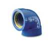 Joelho Azul Tigre  20 x 1/2